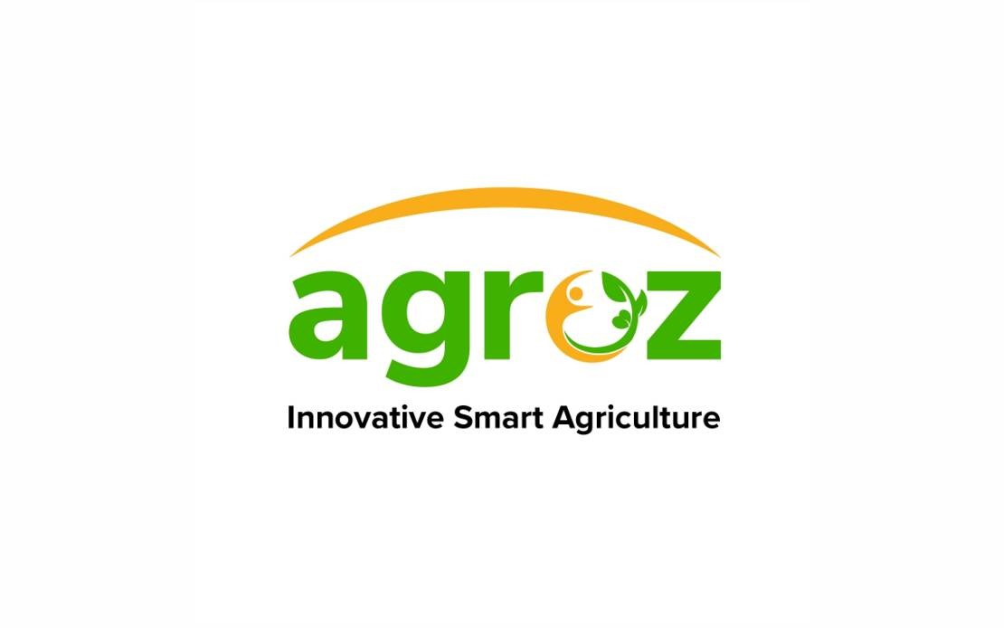 Agroz Group