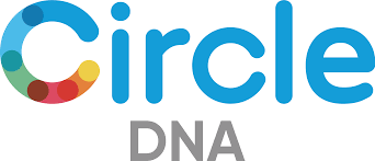 Circle DNA