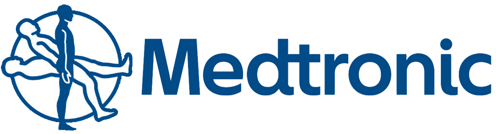 Medtronic