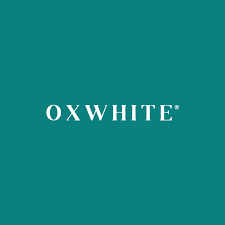 Oxwhite